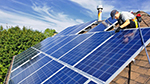 Pourquoi faire confiance à Photovoltaïque Solaire pour vos installations photovoltaïques à Condat-sur-Vienne ?